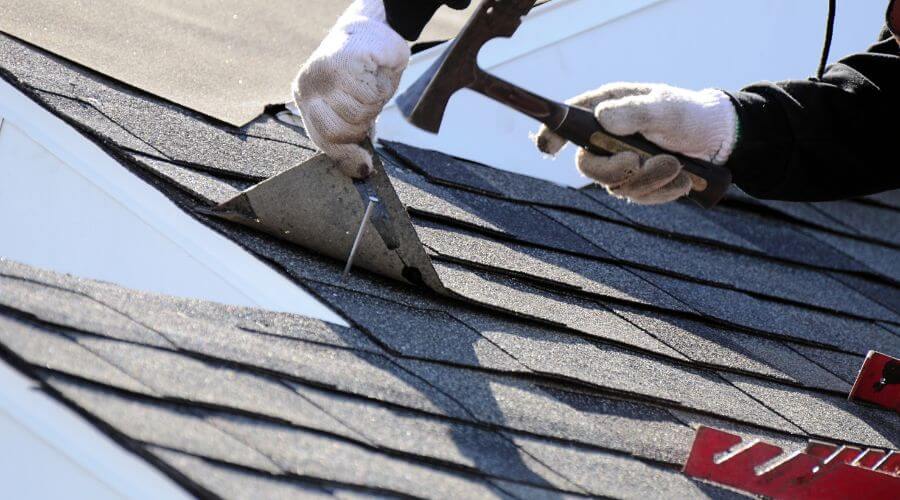 Expert top industrial roofings services in Luray, TN